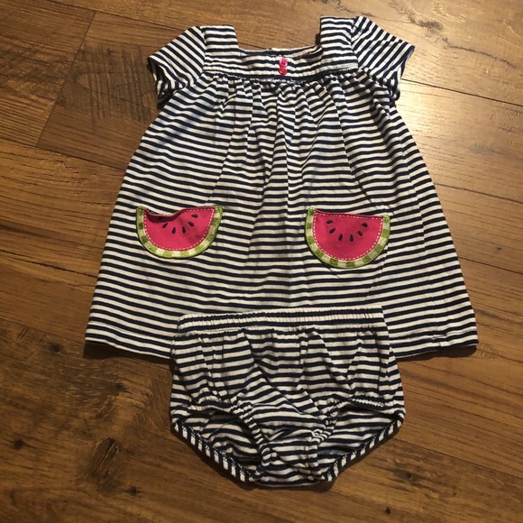 Carters bundle - Picture 4 of 6